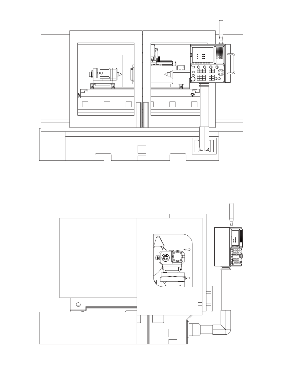 未标题-1.png